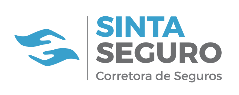 Logo do site